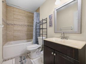 3373 Soldau Drive, San Diego CA 92154