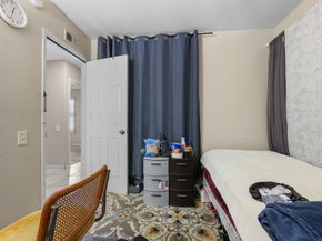 3373 Soldau Drive, San Diego CA 92154