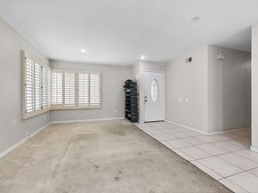 3373 Soldau Drive, San Diego CA 92154