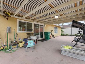 3373 Soldau Drive, San Diego CA 92154