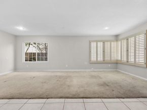 3373 Soldau Drive, San Diego CA 92154