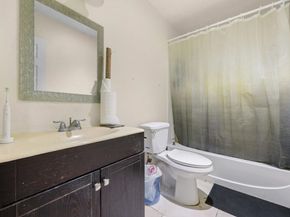 3373 Soldau Drive, San Diego CA 92154