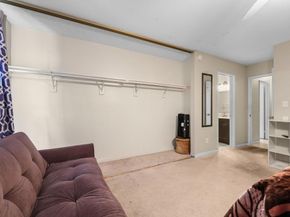 3373 Soldau Drive, San Diego CA 92154