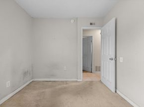 3373 Soldau Drive, San Diego CA 92154