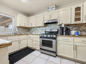 3373 Soldau Drive, San Diego CA 92154