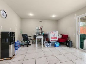 3373 Soldau Drive, San Diego CA 92154