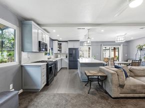 10019 Tamil Road, Lakeside CA 92040