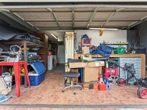 10019 Tamil Road, Lakeside CA 92040