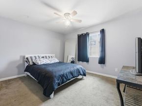 10019 Tamil Road, Lakeside CA 92040