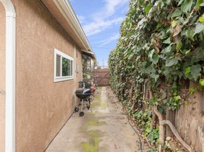 10019 Tamil Road, Lakeside CA 92040