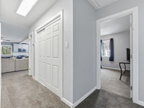 10019 Tamil Road, Lakeside CA 92040