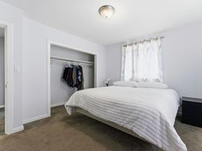 10019 Tamil Road, Lakeside CA 92040