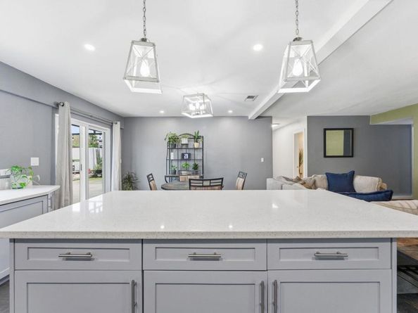 10019 Tamil Road, Lakeside CA 92040