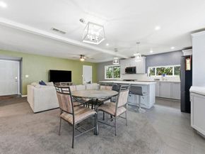 10019 Tamil Road, Lakeside CA 92040