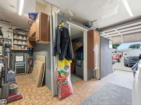 10019 Tamil Road, Lakeside CA 92040