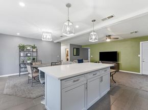 10019 Tamil Road, Lakeside CA 92040