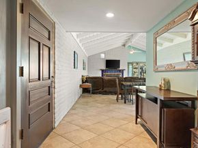 1449 Bernita Way, El Cajon CA 92020