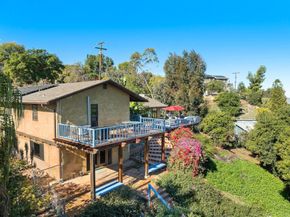 1449 Bernita Way, El Cajon CA 92020