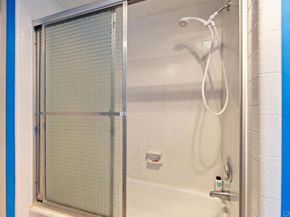 1449 Bernita Way, El Cajon CA 92020