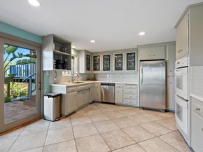 1449 Bernita Way, El Cajon CA 92020