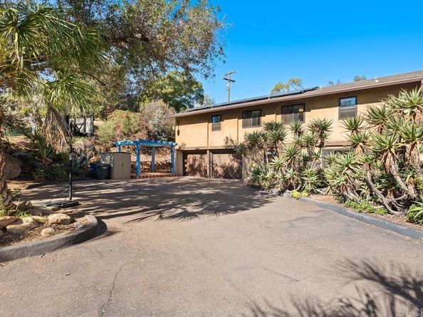 1449 Bernita Way, El Cajon CA 92020