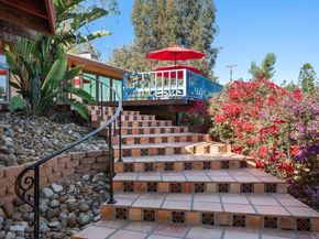 1449 Bernita Way, El Cajon CA 92020