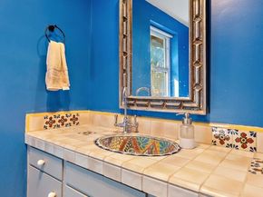 1449 Bernita Way, El Cajon CA 92020