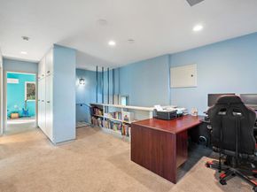 1449 Bernita Way, El Cajon CA 92020