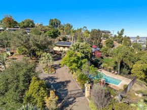 1449 Bernita Way, El Cajon CA 92020