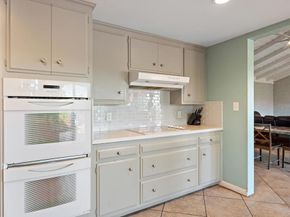 1449 Bernita Way, El Cajon CA 92020