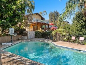 1449 Bernita Way, El Cajon CA 92020