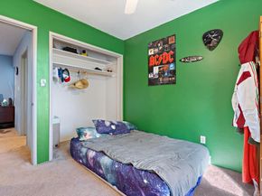 1449 Bernita Way, El Cajon CA 92020