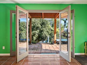 1449 Bernita Way, El Cajon CA 92020