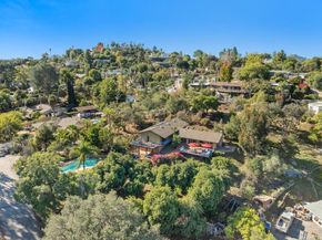 1449 Bernita Way, El Cajon CA 92020