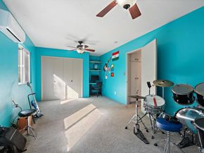 1449 Bernita Way, El Cajon CA 92020