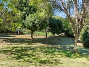 1449 Bernita Way, El Cajon CA 92020