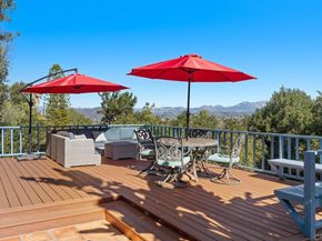 1449 Bernita Way, El Cajon CA 92020