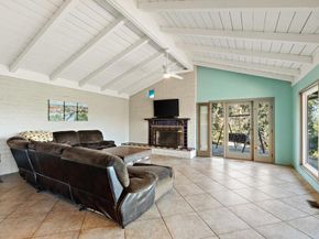 1449 Bernita Way, El Cajon CA 92020