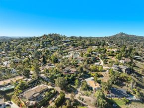 1449 Bernita Way, El Cajon CA 92020