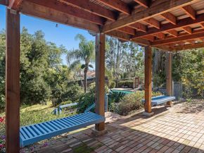 1449 Bernita Way, El Cajon CA 92020