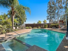 1449 Bernita Way, El Cajon CA 92020