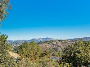 1449 Bernita Way, El Cajon CA 92020