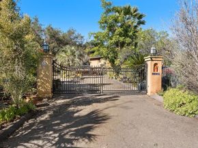 1449 Bernita Way, El Cajon CA 92020