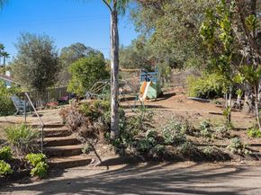 1449 Bernita Way, El Cajon CA 92020