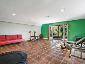 1449 Bernita Way, El Cajon CA 92020