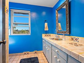 1449 Bernita Way, El Cajon CA 92020