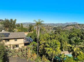 1449 Bernita Way, El Cajon CA 92020