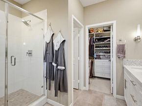 2744 Via Alta Place, San Diego CA 92108