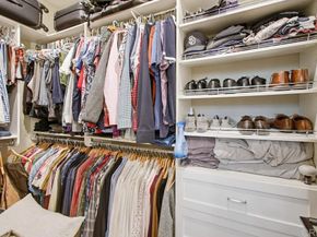 2744 Via Alta Place, San Diego CA 92108