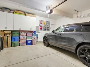 2744 Via Alta Place, San Diego CA 92108